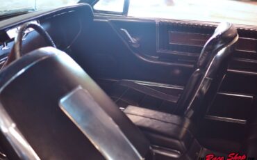 Ford-Thunderbird-1966-12