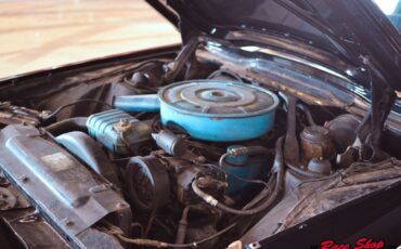 Ford-Thunderbird-1966-14