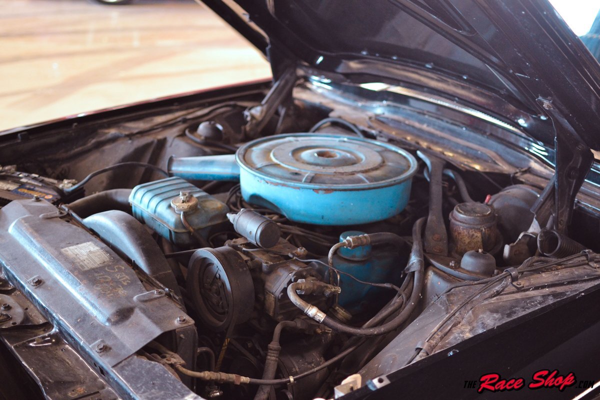 Ford-Thunderbird-1966-14