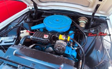 Ford-Thunderbird-1966-17