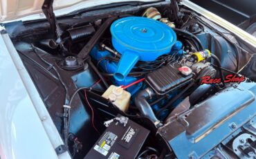 Ford-Thunderbird-1966-18