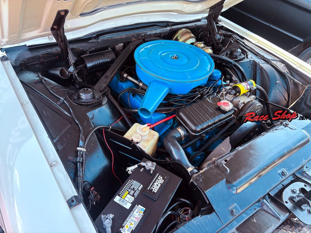 Ford-Thunderbird-1966-18