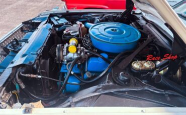 Ford-Thunderbird-1966-19