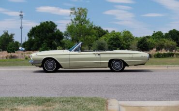 Ford-Thunderbird-1966-2-Door-1