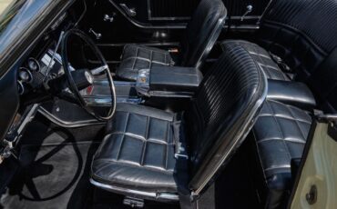 Ford-Thunderbird-1966-2-Door-13
