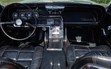 Ford-Thunderbird-1966-2-Door-14