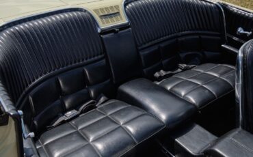 Ford-Thunderbird-1966-2-Door-16
