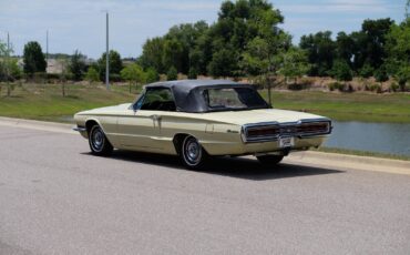 Ford-Thunderbird-1966-2-Door-20