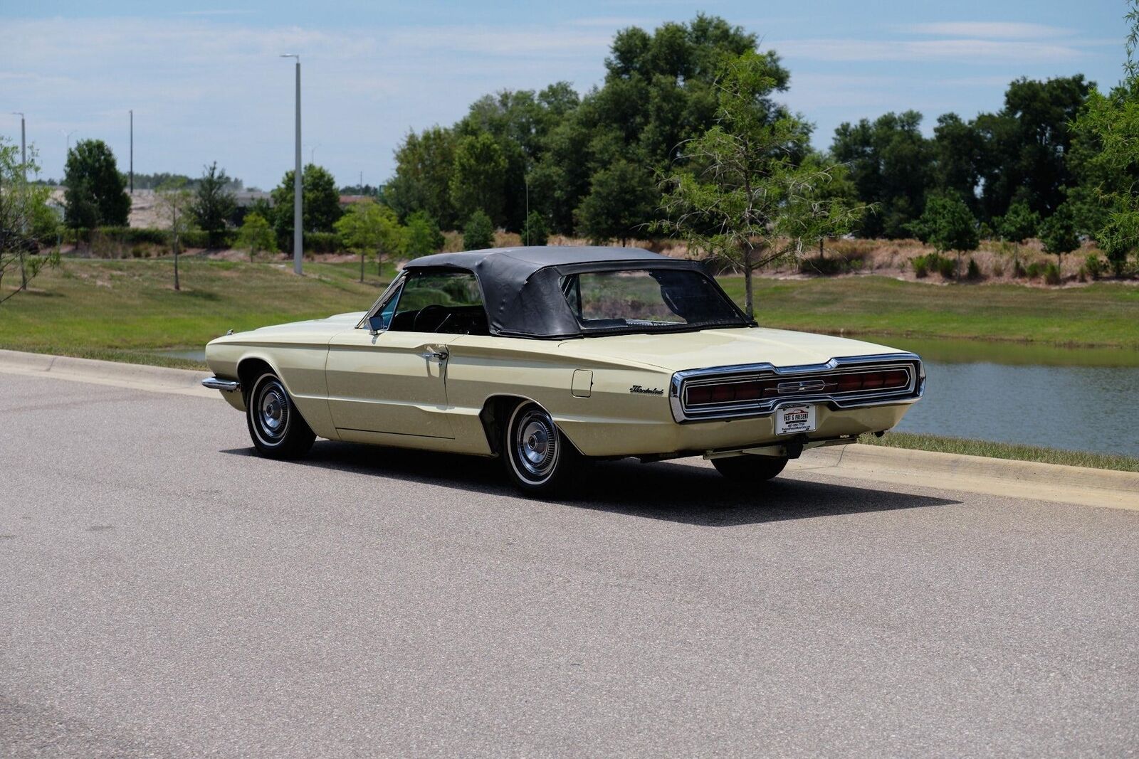 Ford-Thunderbird-1966-2-Door-20