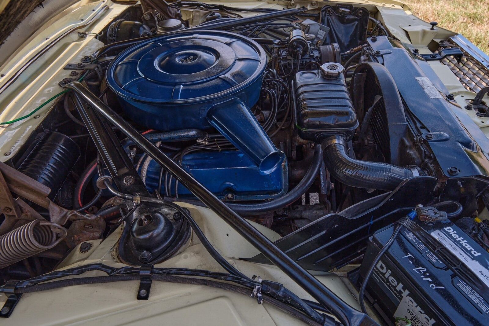 Ford-Thunderbird-1966-2-Door-23