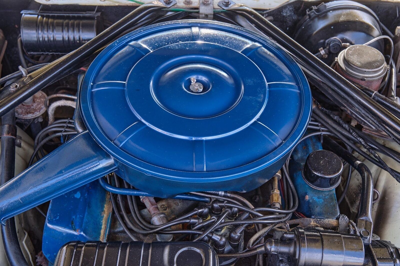 Ford-Thunderbird-1966-2-Door-26