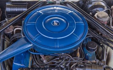 Ford-Thunderbird-1966-2-Door-27