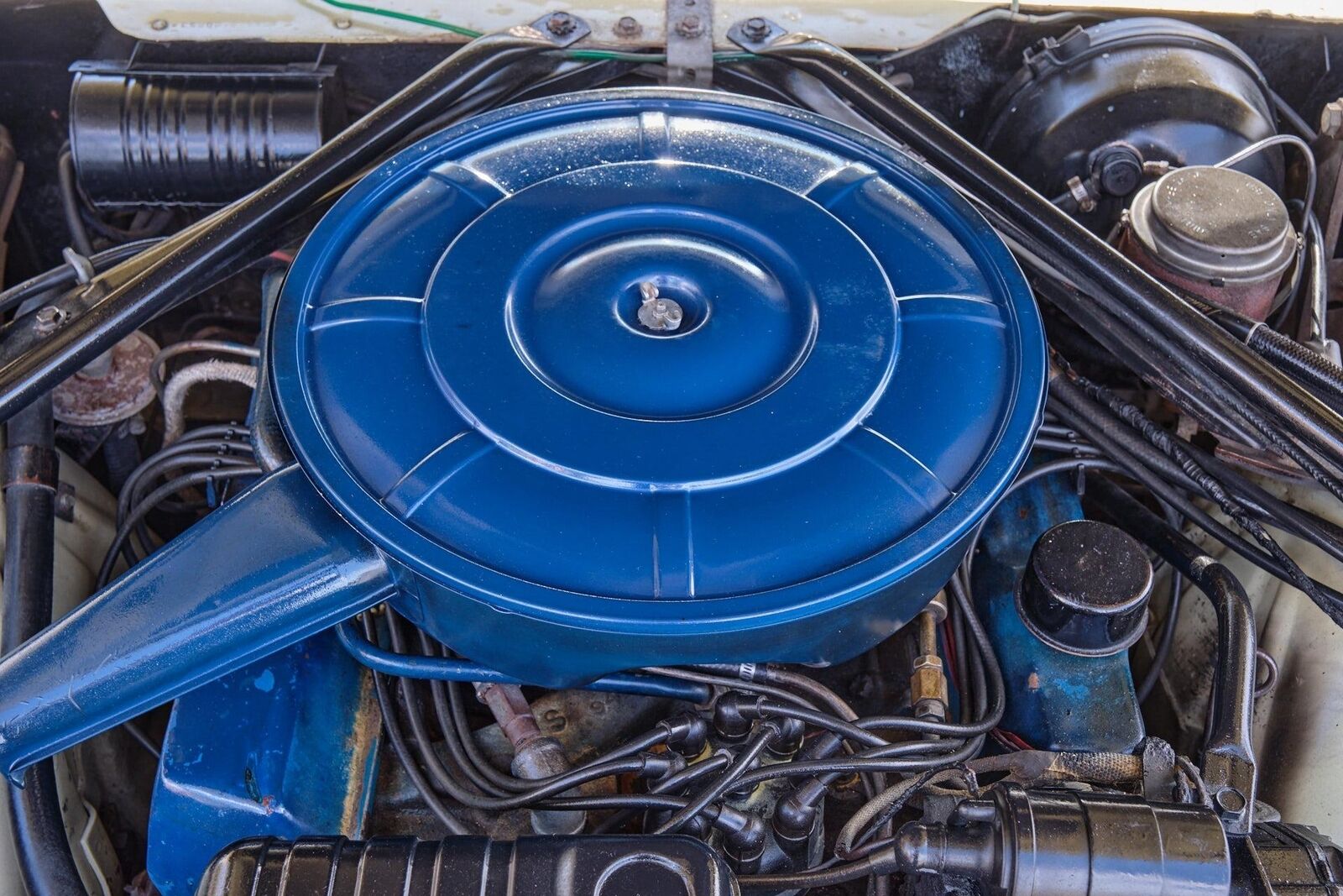 Ford-Thunderbird-1966-2-Door-27