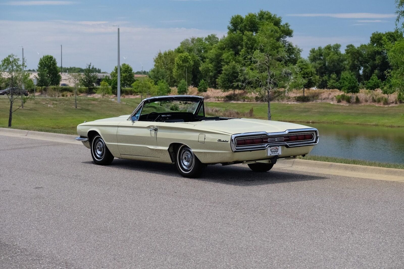 Ford-Thunderbird-1966-2-Door-3