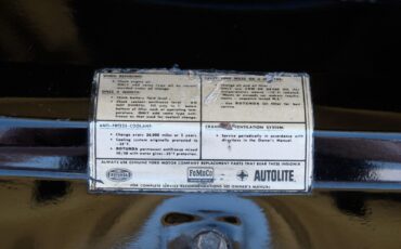 Ford-Thunderbird-1966-2-Door-39