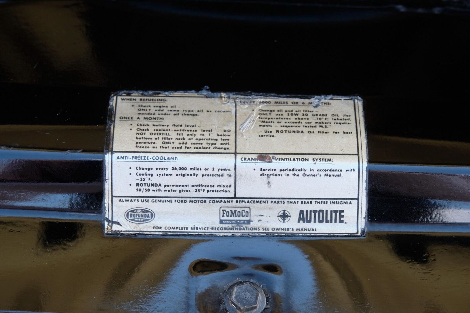 Ford-Thunderbird-1966-2-Door-39