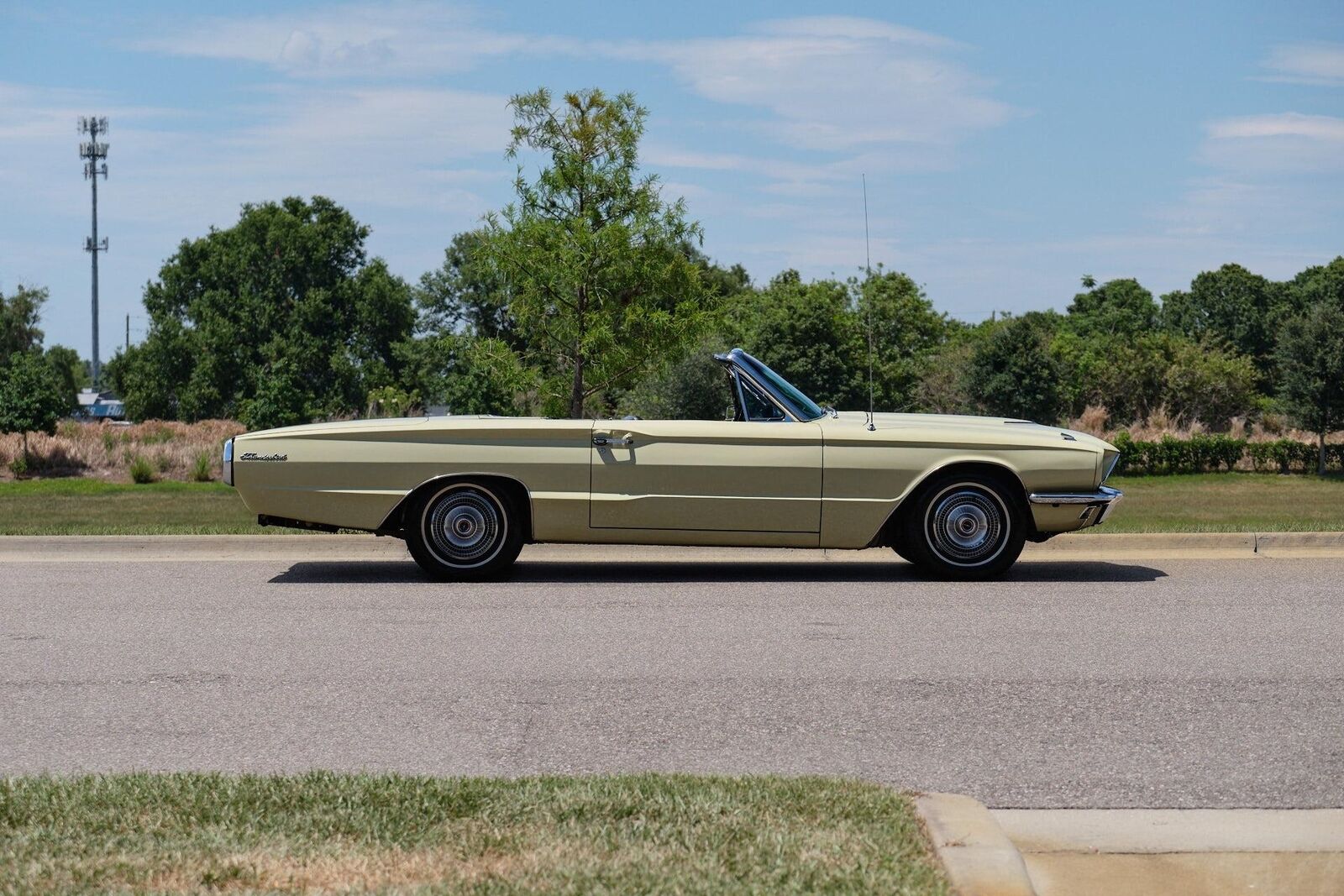 Ford-Thunderbird-1966-2-Door-6