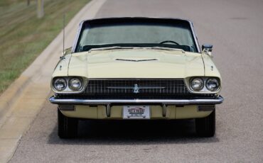 Ford-Thunderbird-1966-2-Door-9