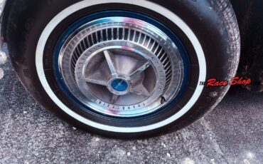 Ford-Thunderbird-1966-20