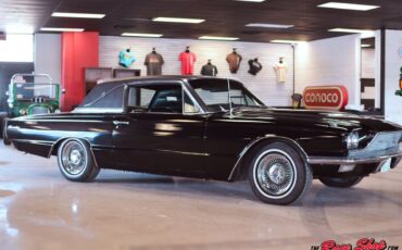 Ford-Thunderbird-1966-3
