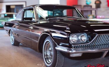 Ford-Thunderbird-1966-4
