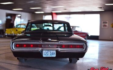 Ford-Thunderbird-1966-6