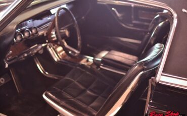 Ford-Thunderbird-1966-9