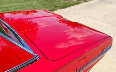 Ford-Thunderbird-1966-red-10