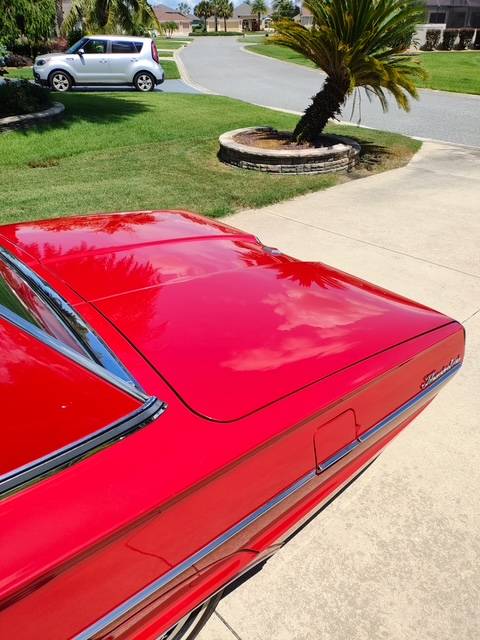 Ford-Thunderbird-1966-red-10