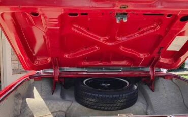 Ford-Thunderbird-1966-red-12