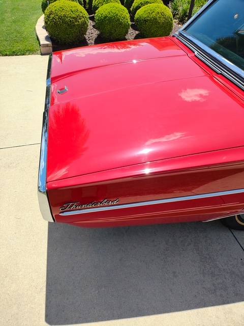 Ford-Thunderbird-1966-red-16