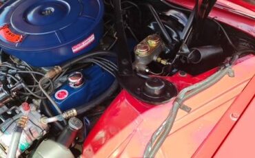 Ford-Thunderbird-1966-red-19