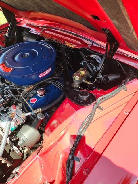 Ford-Thunderbird-1966-red-19