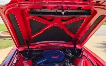 Ford-Thunderbird-1966-red-20