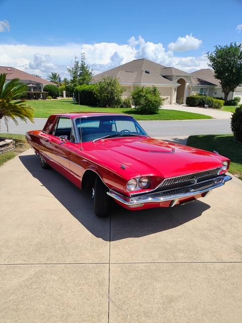 Ford-Thunderbird-1966-red-21
