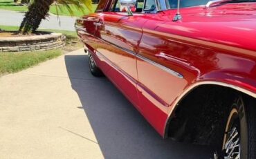 Ford-Thunderbird-1966-red-22
