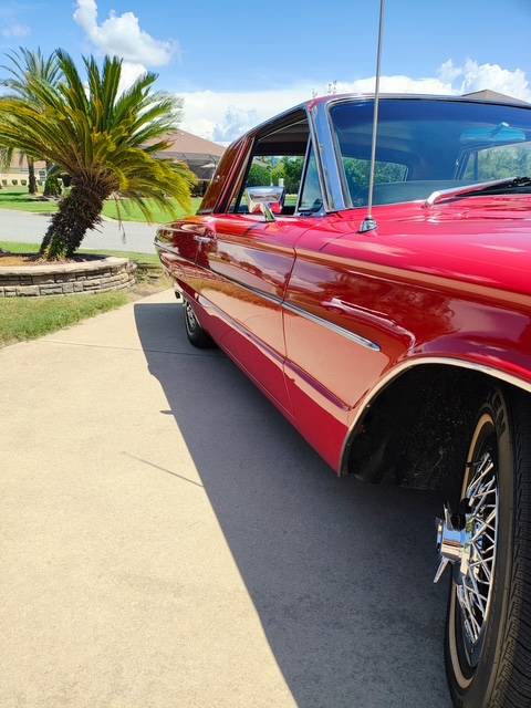 Ford-Thunderbird-1966-red-22