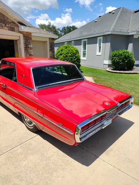 Ford-Thunderbird-1966-red-3