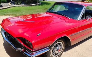 Ford-Thunderbird-1966-red-4