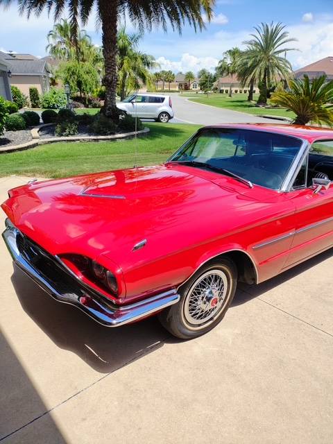 Ford-Thunderbird-1966-red-4