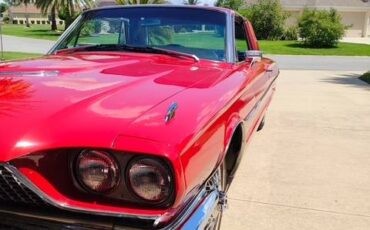 Ford-Thunderbird-1966-red-5