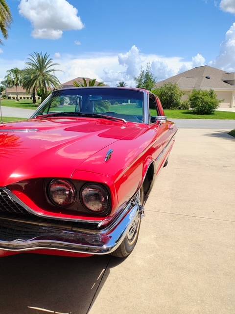 Ford-Thunderbird-1966-red-5
