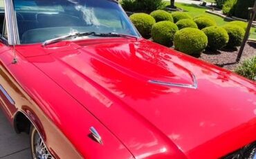 Ford-Thunderbird-1966-red-6