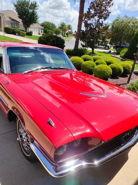 Ford-Thunderbird-1966-red-6