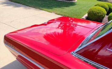 Ford-Thunderbird-1966-red-7