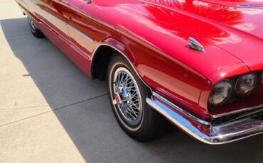 Ford-Thunderbird-1966-red-8