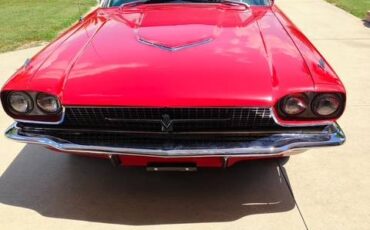 Ford-Thunderbird-1966-red-9