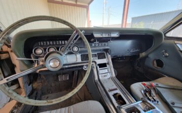 Ford-Thunderbird-1967-9