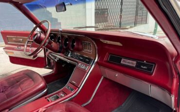 Ford-Thunderbird-1967-red-10