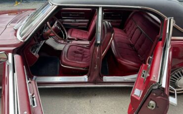 Ford-Thunderbird-1967-red-12